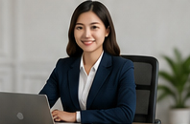 Luật sư tư vấn doanh nghiệp