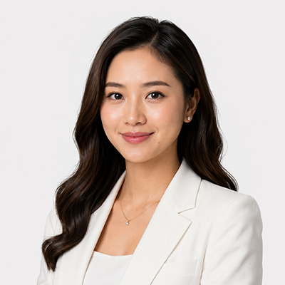 Chị Hương Giang