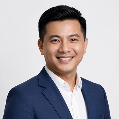 Nguyễn Hoàng Phúc