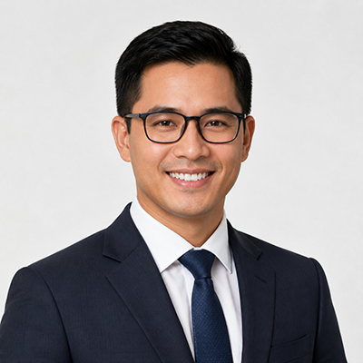 Anh Tuấn Minh